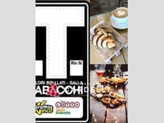 Attività commerciale in Vendita a Porto Sant'Elpidio, 130 m²