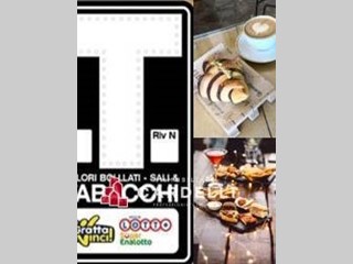 Attività commerciale in Vendita a Porto Sant'Elpidio, 130 m²