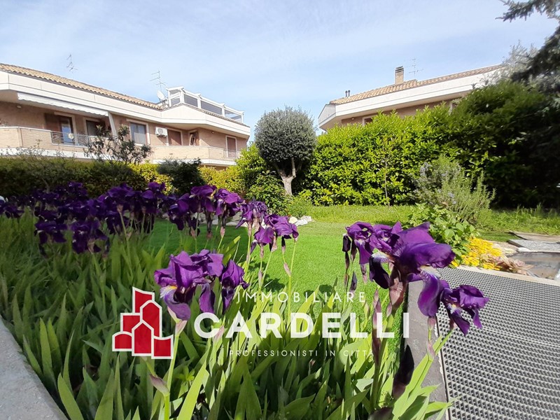 Trilocale in Vendita a Civitanova Marche, 342'000€, 177 m²