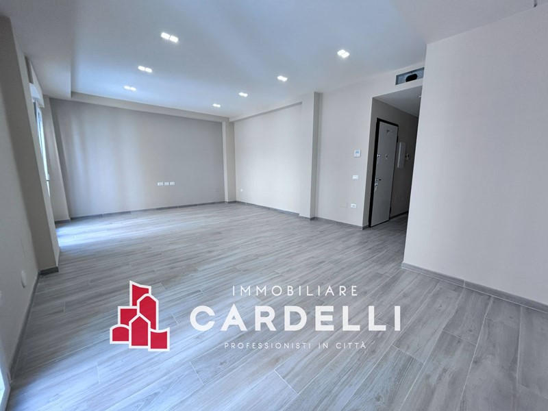 Trilocale in Vendita a Civitanova Marche, 283'000€, 100 m²