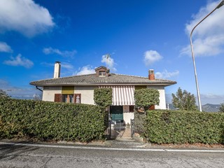 Appartamento in Vendita a Force, 198'000&euro;, 200 m²