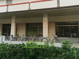 Immobile commerciale in Vendita a Pedaso, 140'000€, 100 m²