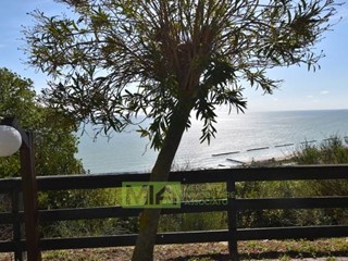 Attività commerciale in Vendita a Pedaso, 200 m²