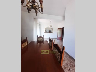 Appartamento in Vendita a Porto San Giorgio, 215'000€, 120 m²