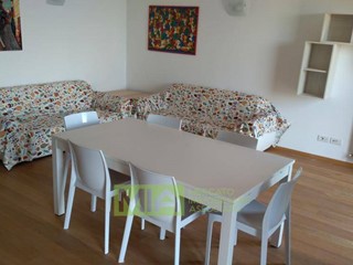 Appartamento in Vendita a Massignano, 200'000€, 130 m²