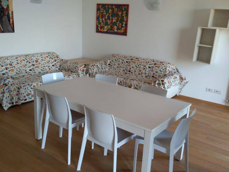 Appartamento in Vendita a Massignano, 200'000&euro;, 130 m²