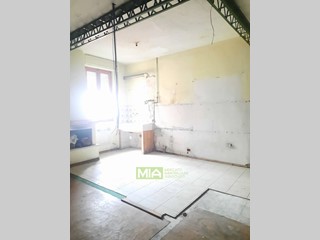 Bilocale in Vendita a Pedaso, 68'000€, 65 m²