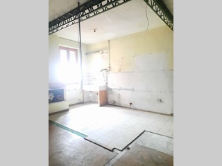 Bilocale in Vendita a Pedaso, 68'000&euro;, 65 m²