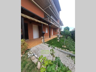 Trilocale in Vendita a Altidona, 237'000€, 80 m²
