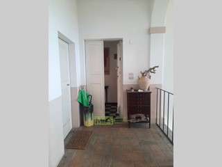 Quadrilocale in Vendita a Monterubbiano, 60'000€, 68 m²