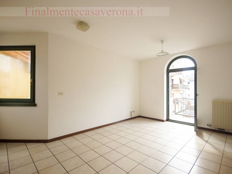 Appartamento in Vendita a Comano Terme, 225'000€, 115 m²