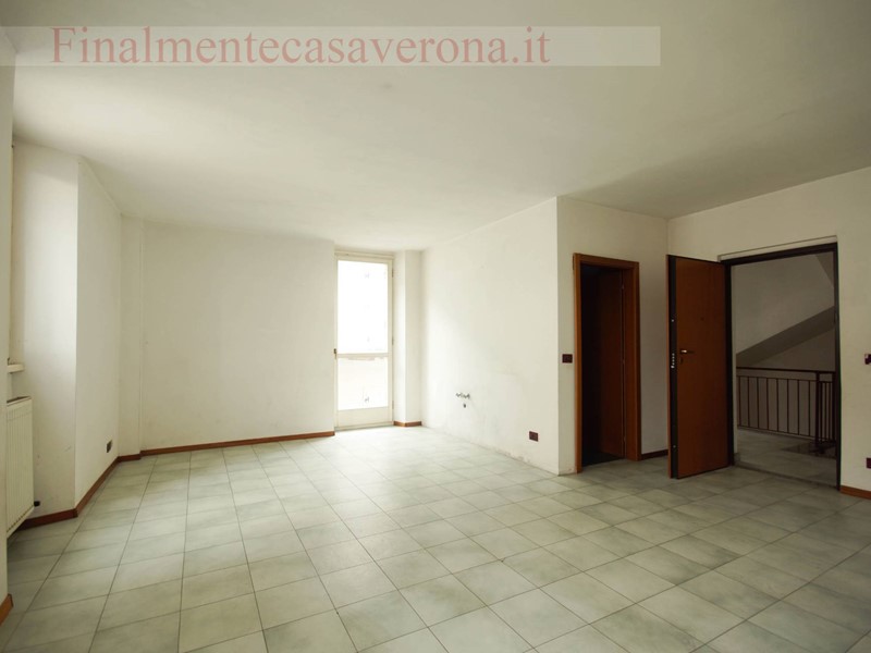 Appartamento in Vendita a Cembra Lisignago, 400'000€, 495 m²