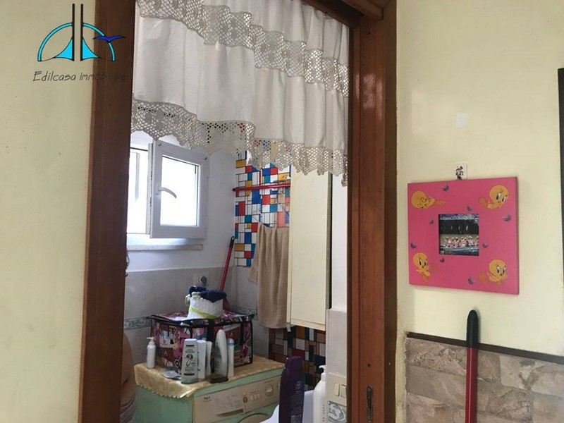 Bilocale in Vendita a Fara in Sabina, 58'000&euro;, 50 m²