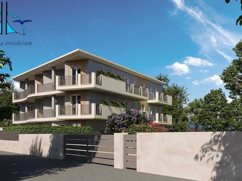 Bilocale in Vendita a Roma, 259'000&euro;, 50 m²