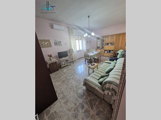 Appartamento in Vendita a Fara in Sabina, 174'000&euro;, 153 m²