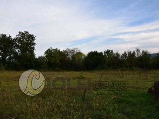 Terreno edificabile in Vendita a Pignataro Interamna, 260'000€, 8169 m²