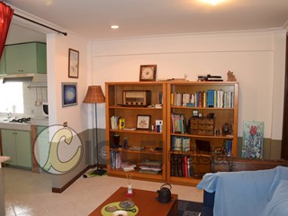 Trilocale in Vendita a Cassino, 85'000€, 55 m²