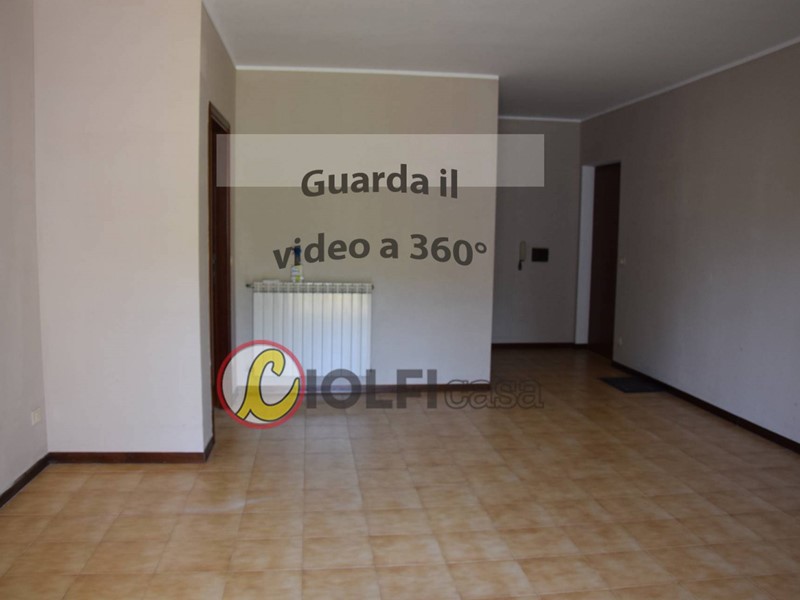 Quadrilocale in Vendita a Filignano, 75'000€, 85 m²