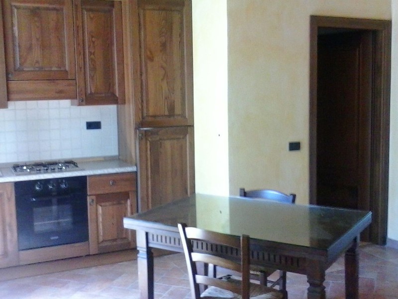 Monolocale in Affitto a Castelfiorentino, 380&euro;, 30 m²