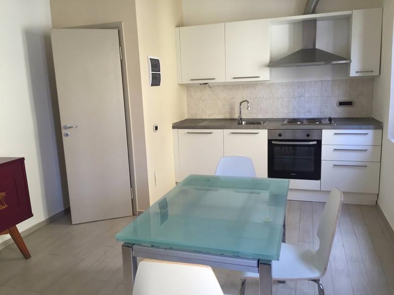 Bilocale in Affitto a Castelfiorentino, 430&euro;, 43 m²