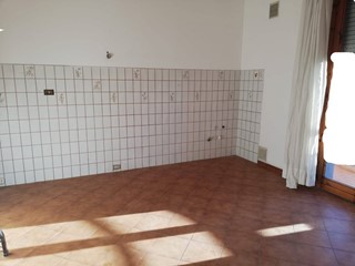 Appartamento in Affitto a Castelfiorentino, 650&euro;, 108 m²