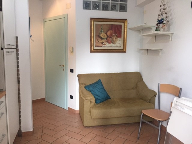 Bilocale in Affitto a Castelfiorentino, 430&euro;, 35 m²