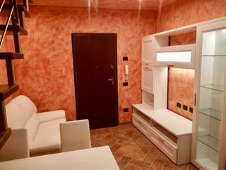 Bilocale in Affitto a Castelfiorentino, 480&euro;, 45 m²