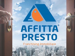 Capannone in Affitto a Castelfiorentino, 8'000&euro;, 3500 m²