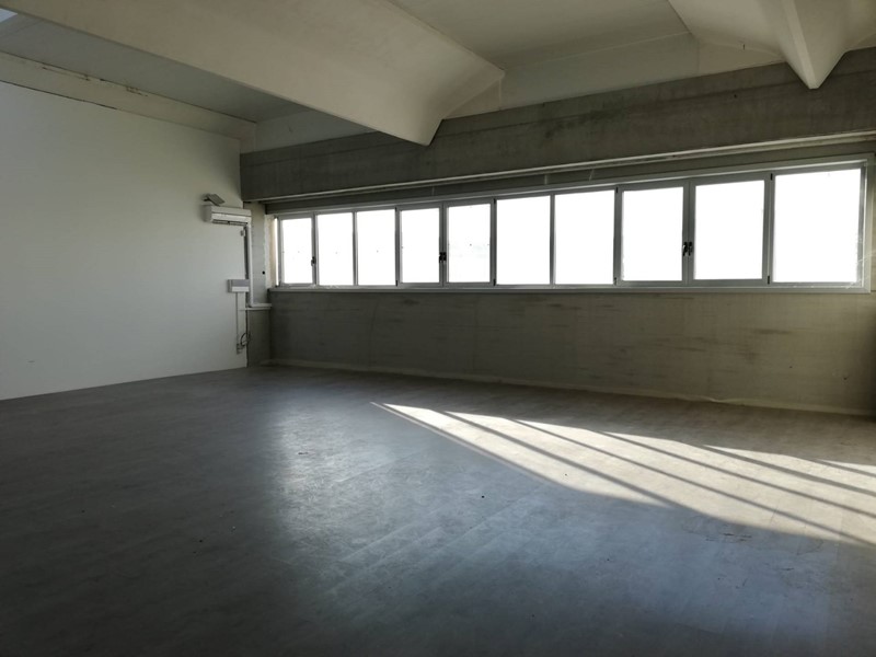 Ufficio in Affitto a Castelfiorentino, 550&euro;, 100 m²