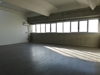 Ufficio in Affitto a Castelfiorentino, 550&euro;, 100 m²