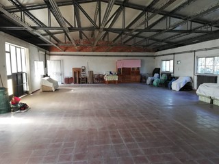Attività commerciale in Affitto a Certaldo, 750€, 200 m²