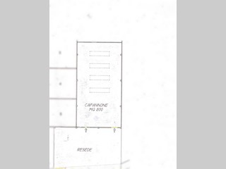 Capannone in Affitto a Poggibonsi, 3'000€, 800 m²