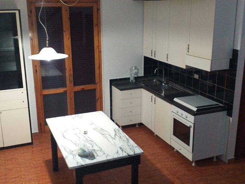 Trilocale in Affitto a Castelfiorentino, 550&euro;, 65 m²