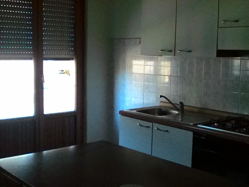 Trilocale in Vendita a Castelfiorentino, 65'000€, 65 m²