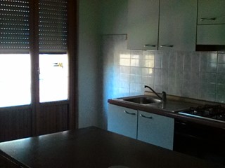 Trilocale in Vendita a Castelfiorentino, 65'000€, 65 m²