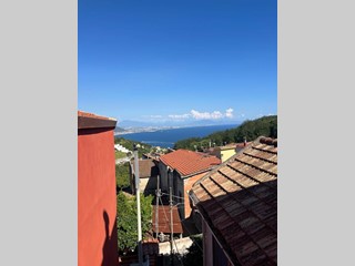 Appartamento in Vendita a Vietri sul Mare, 255'000€, 220 m²