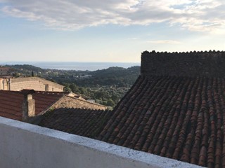 Appartamento in Vendita a Vibonati, 120'000&euro;, 290 m²