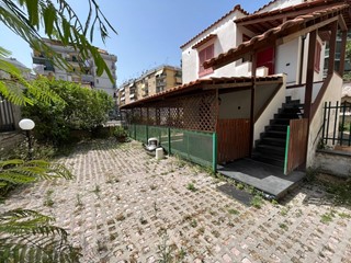 Bilocale in Vendita a San Giorgio a Cremano, 170'000€, 50 m²