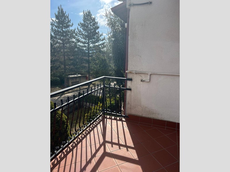 Quadrilocale in Vendita a Castel di Sangro, 169'000€, 75 m²