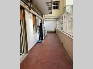 Trilocale in Vendita a Portici, 199'000€, 70 m²