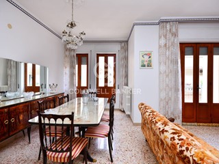 Appartamento in Vendita a Ostuni, 199'000€, 135 m²