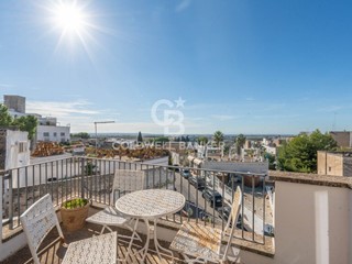 Casa Indipendente in Vendita a Grottaglie, 180'000€, 116 m²