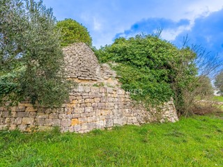 Cascina in Vendita a Ostuni, 73'000€, 35 m²