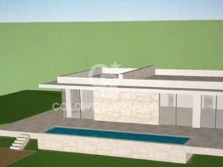 Terreno edificabile in Vendita a Martina Franca, 97'000€, 7513 m²