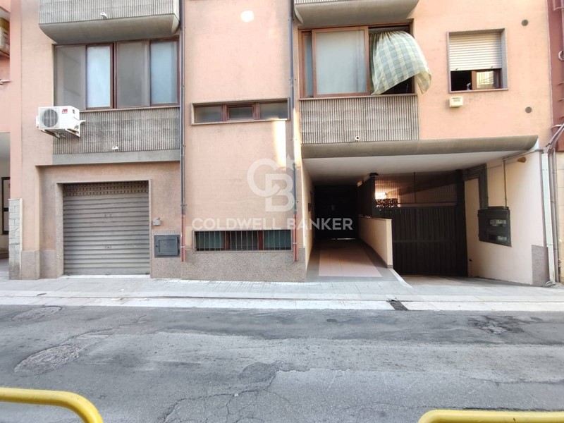 Box in Vendita a Brindisi, 50'000&euro;, 49 m²