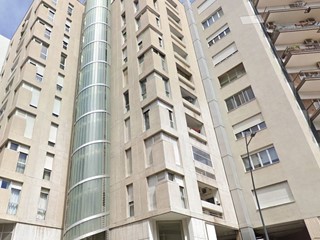 Bilocale in Vendita a Taranto, 67'000€, 62 m²