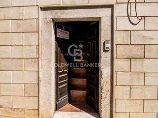 Casa Indipendente in Vendita a Ceglie Messapica, 135'000€, 110 m²