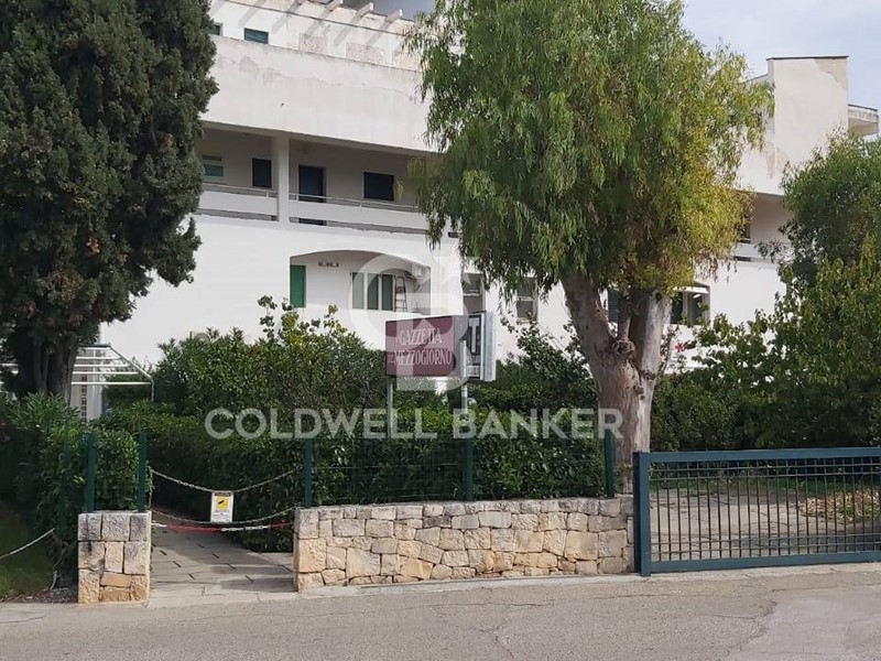 Trilocale in Vendita a Ostuni, 290'000€, 78 m²
