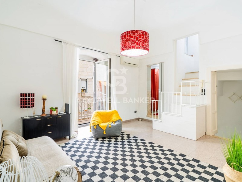 Casa Indipendente in Vendita a Ostuni, 175'000€, 70 m²