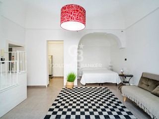 Casa Indipendente in Vendita a Ostuni, 175'000€, 70 m²